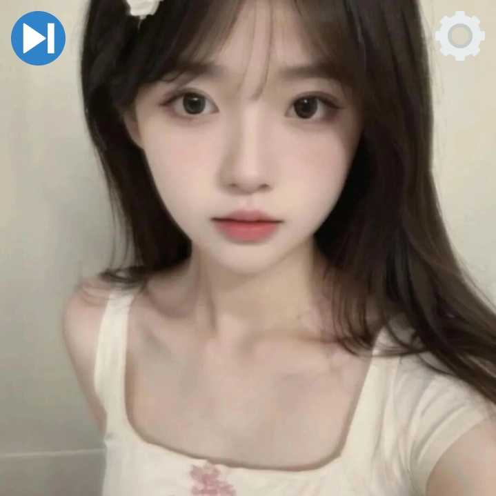 阿宁